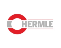 HERMLE