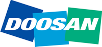 Doosan_logo