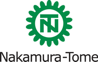 LOGO MAKAMURA TOME