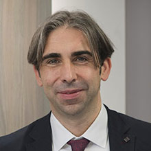 Bild von Fernando Mainar
